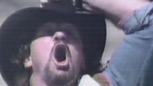 ECW Hardcore TV - May. 11, 1993