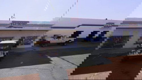 Background image for Fly-N-Hi