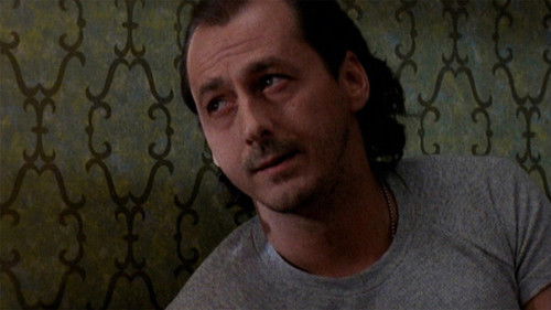 Background image for Episode 4