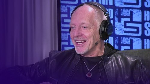 Background image for Peter Frampton