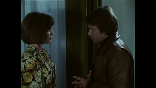 Background image for Episode 12