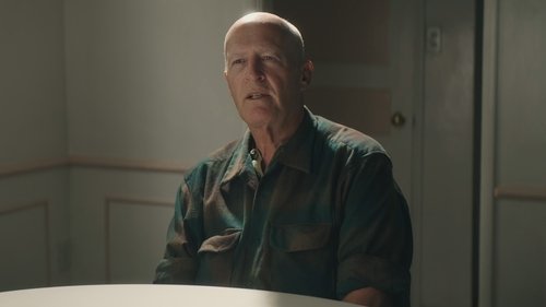 Background image for Episode One