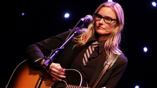 Background image for Aimee Mann