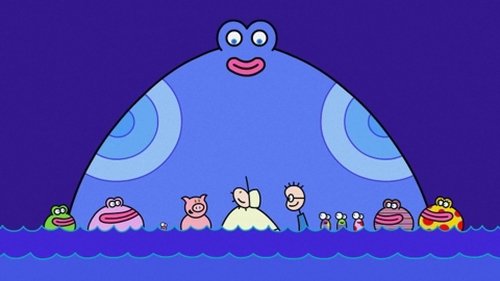Background image for Episode 13
