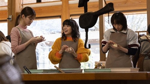 Background image for Episode 1