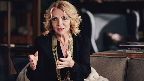 Background image for Episode 1