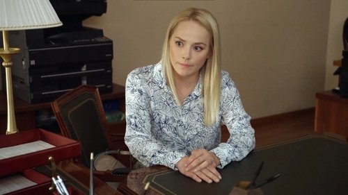 Background image for Episode 7