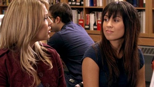 Background image for If You Leave