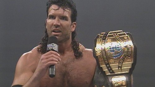 Background image for Superstars - Jan. 21, 1995