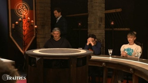 Background image for Episode 1