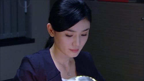 Episode 26