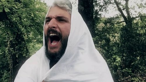 Episode 48