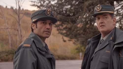 Background image for Episode 4