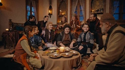 Background image for Episode 4