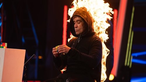 Background image for Episode 2