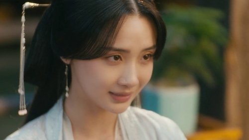 Background image for Episode 10