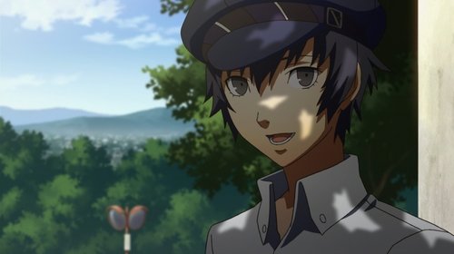 Background image for Although the Case Was Closed