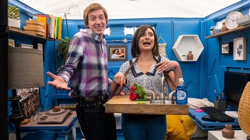 Background image for Season 10 Episode 4