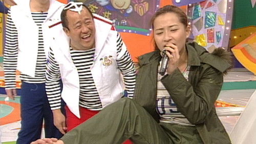 Background image for Episode 25