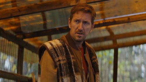 Background image for Episode 7