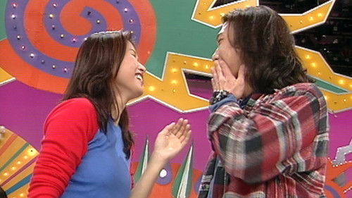 Background image for Episode 24