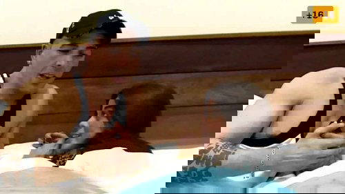 Episode 30