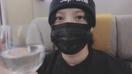 Background image for Went to LA & Back