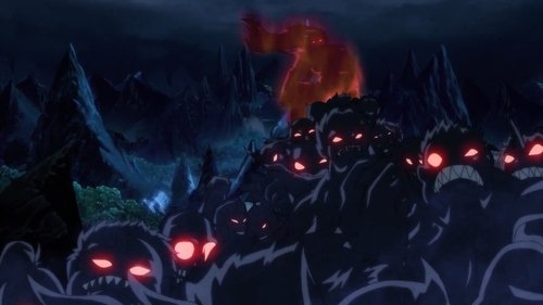 Background image for Episode 11