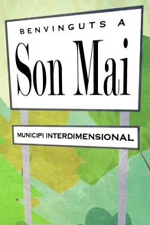 Son Mai