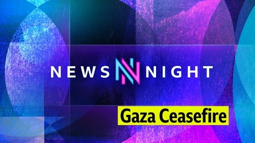 Background image for End of the Gaza war?