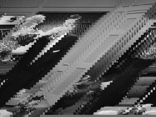 Background image for Sentimental Anniversary