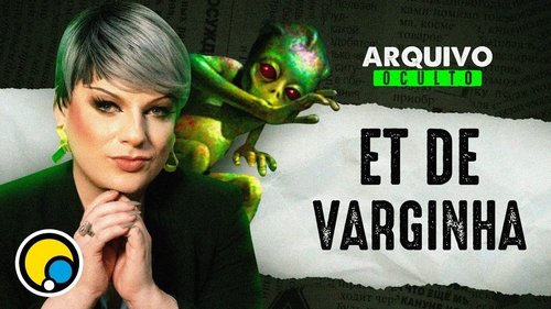 Background image for ET de Varginha
