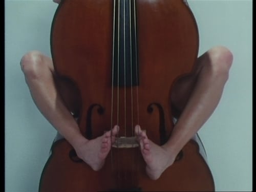 Violoncello