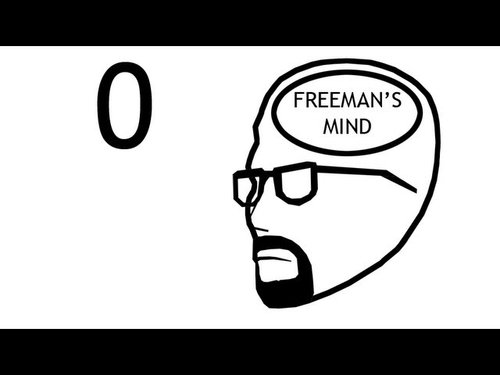 Episode 0