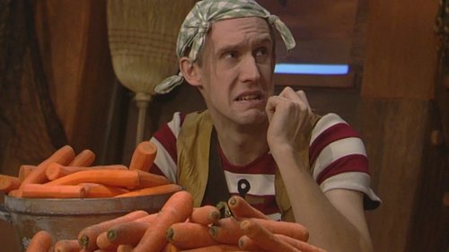 Episode 41