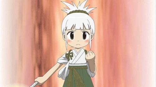Background image for Episode 5