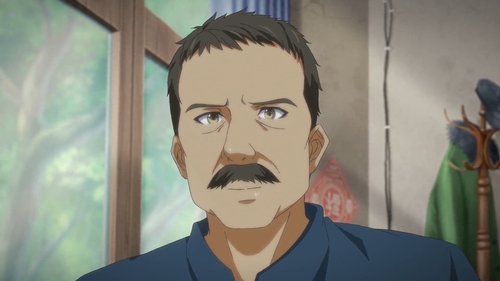 Background image for Episode 10