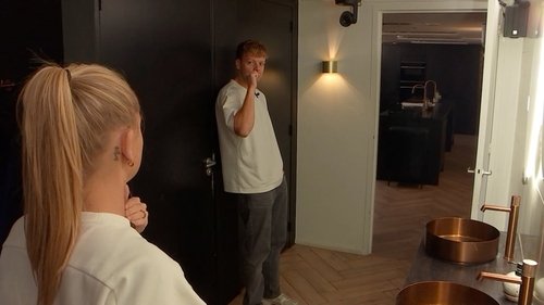 Background image for Episode 5