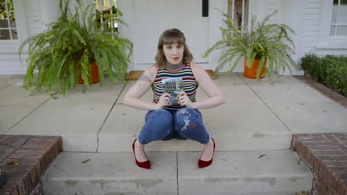 73 Questions With Lena Dunham