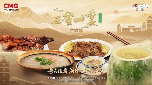 Background image for Guangdong