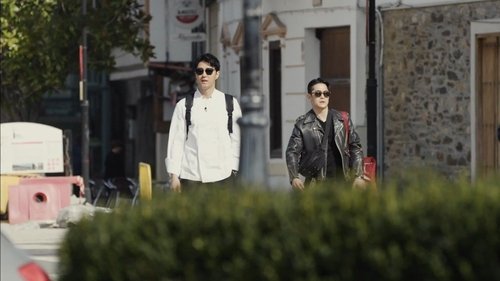 Background image for Episode 10