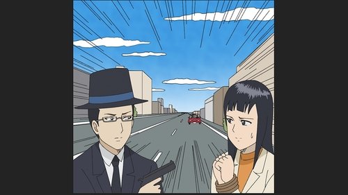 Background image for Episode 9