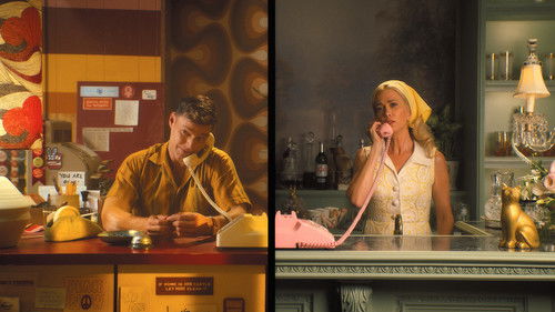 Background image for Maxine Shakes the Tree