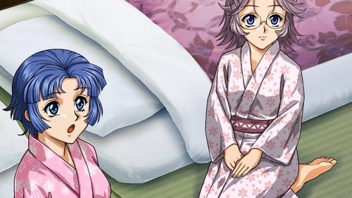 Background image for Bonds And Promises
