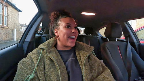 Background image for Paris & Proposals