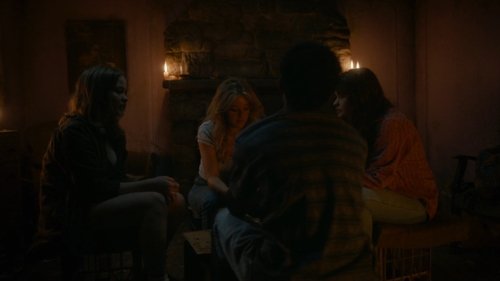 Background image for Nine of Swords