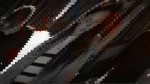 Background image for Magic