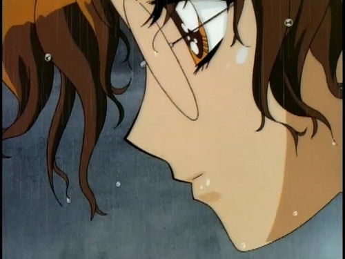 Background image for Lycoris Neilsen