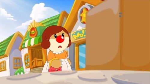 Background image for Episode 23
