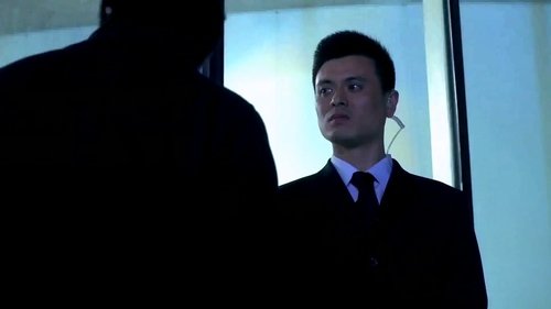 Background image for Death Notify: The Darker Episode 7